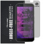 Гідрогелева плівка антишпигун Mietubl Quantum Eye Privacy TPU Film для CAT S62 Pro