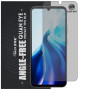 Гідрогелева плівка антишпигун Mietubl Quantum Eye Privacy TPU Film для Cubot A20