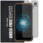 Гідрогелева плівка антишпигун Mietubl Quantum Eye Privacy TPU Film для Cubot KingKong 6