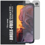 Гідрогелева плівка антишпигун Mietubl Quantum Eye Privacy TPU Film для Cubot KingKong 9