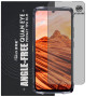 Гідрогелева плівка антишпигун Mietubl Quantum Eye Privacy TPU Film для Cubot KingKong Power 3