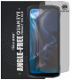 Гідрогелева плівка антишпигун Mietubl Quantum Eye Privacy TPU Film для Cubot KingKong Star