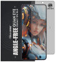 Гідрогелева плівка антишпигун Mietubl Quantum Eye Privacy TPU Film для Cubot Max 5
