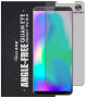 Гідрогелева плівка антишпигун Mietubl Quantum Eye Privacy TPU Film для Cubot X19S