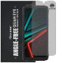 Гідрогелева плівка антишпигун Mietubl Quantum Eye Privacy TPU Film для DOOGEE Blade 10 Energy