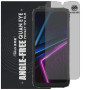 Гідрогелева плівка антишпигун Mietubl Quantum Eye Privacy TPU Film для DOOGEE Blade 10 Pro Energy
