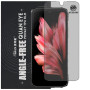 Гідрогелева плівка антишпигун Mietubl Quantum Eye Privacy TPU Film для DOOGEE Blade 10 Pro