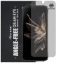 Гідрогелева плівка антишпигун Mietubl Quantum Eye Privacy TPU Film для DOOGEE Blade 10 Ultra