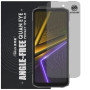 Гідрогелева плівка антишпигун Mietubl Quantum Eye Privacy TPU Film для DOOGEE Blade 20 Max