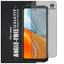 Гідрогелева плівка антишпигун Mietubl Quantum Eye Privacy TPU Film для DOOGEE Blade 20 Turbo