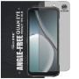 Гідрогелева плівка антишпигун Mietubl Quantum Eye Privacy TPU Film для DOOGEE Blade 20 Ultra