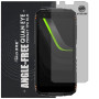 Гідрогелева плівка антишпигун Mietubl Quantum Eye Privacy TPU Film для DOOGEE Fire 3