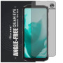 Гідрогелева плівка антишпигун Mietubl Quantum Eye Privacy TPU Film для DOOGEE Fire 6 Power
