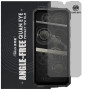 Гідрогелева плівка антишпигун Mietubl Quantum Eye Privacy TPU Film для DOOGEE Fire 7 Pro
