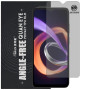 Гідрогелева плівка антишпигун Mietubl Quantum Eye Privacy TPU Film для DOOGEE Note 56 Plus