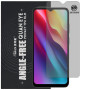 Гідрогелева плівка антишпигун Mietubl Quantum Eye Privacy TPU Film для DOOGEE Note 56