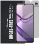 Гідрогелева плівка антишпигун Mietubl Quantum Eye Privacy TPU Film для DOOGEE Note 56 Pro