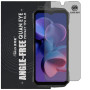 Гідрогелева плівка антишпигун Mietubl Quantum Eye Privacy TPU Film для DOOGEE S118 Pro
