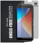 Гідрогелева плівка антишпигун Mietubl Quantum Eye Privacy TPU Film для DOOGEE S41 Max