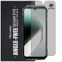 Гідрогелева плівка антишпигун Mietubl Quantum Eye Privacy TPU Film для DOOGEE S Cyber Pro