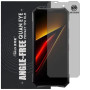 Гідрогелева плівка антишпигун Mietubl Quantum Eye Privacy TPU Film для DOOGEE S300 Plus