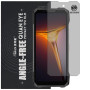Гідрогелева плівка антишпигун Mietubl Quantum Eye Privacy TPU Film для DOOGEE V Max 2
