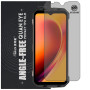 Гідрогелева плівка антишпигун Mietubl Quantum Eye Privacy TPU Film для DOOGEE V Max