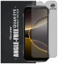 Гідрогелева плівка антишпигун Mietubl Quantum Eye Privacy TPU Film для DOOGEE V Max S