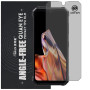 Гідрогелева плівка антишпигун Mietubl Quantum Eye Privacy TPU Film для Fossibot F106 Pro