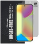 Гідрогелева плівка антишпигун Mietubl Quantum Eye Privacy TPU Film для Google Pixel 10