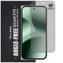 Гідрогелева плівка антишпигун Mietubl Quantum Eye Privacy TPU Film для Google Pixel 10 Pro Fold