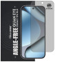 Гідрогелева плівка антишпигун Mietubl Quantum Eye Privacy TPU Film для Google Pixel 10 Pro