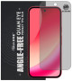 Гідрогелева плівка антишпигун Mietubl Quantum Eye Privacy TPU Film для Google Pixel 10a