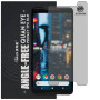 Гідрогелева плівка антишпигун Mietubl Quantum Eye Privacy TPU Film для Google Pixel 2