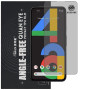 Гідрогелева плівка антишпигун Mietubl Quantum Eye Privacy TPU Film для Google Pixel 4a