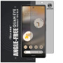 Гідрогелева плівка антишпигун Mietubl Quantum Eye Privacy TPU Film для Google Pixel 6a
