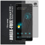 Гідрогелева плівка антишпигун Mietubl Quantum Eye Privacy TPU Film для Google Pixel 7