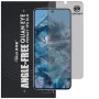 Гідрогелева плівка антишпигун Mietubl Quantum Eye Privacy TPU Film для Google Pixel 8 Pro