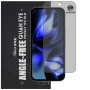 Гідрогелева плівка антишпигун Mietubl Quantum Eye Privacy TPU Film для Google Pixel 9a