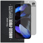 Гідрогелева плівка антишпигун Mietubl Quantum Eye Privacy TPU Film для Google Pixel 9