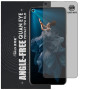 Гідрогелева плівка антишпигун Mietubl Quantum Eye Privacy TPU Film для Honor 20