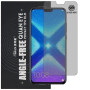 Гідрогелева плівка антишпигун Mietubl Quantum Eye Privacy TPU Film для Honor 8x