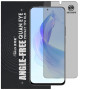 Гідрогелева плівка антишпигун Mietubl Quantum Eye Privacy TPU Film для Honor 90 Lite