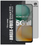 Гідрогелева плівка антишпигун Mietubl Quantum Eye Privacy TPU Film для Honor X7c