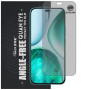 Гідрогелева плівка антишпигун Mietubl Quantum Eye Privacy TPU Film для Honor X8c