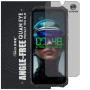 Гідрогелева плівка антишпигун Mietubl Quantum Eye Privacy TPU Film для Hotwav Cyber 13