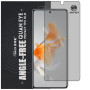 Гідрогелева плівка антишпигун Mietubl Quantum Eye Privacy TPU Film для HUAWEI Mate X3