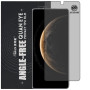 Гідрогелева плівка антишпигун Mietubl Quantum Eye Privacy TPU Film для HUAWEI Mate X6