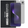 Гідрогелева плівка антишпигун Mietubl Quantum Eye Privacy TPU Film для HUAWEI Nova 15