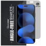 Гідрогелева плівка антишпигун Mietubl Quantum Eye Privacy TPU Film для HUAWEI Nova 16 Pro